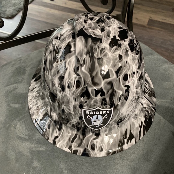 how much is a hard hat